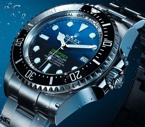 rolex oyster deepsea sea dweller fake|Rolex Oyster perpetual deepsea price.